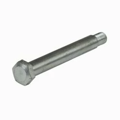 Discount 🔔 Mon Ster 1/2-20x4.82 Hex Head Axle Bolt (DWR9935B013) 🎁