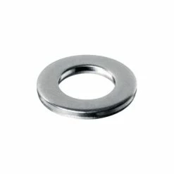 Budget 🔥 Mon Ster 1/2"x1-1/16" Flat Washer (WASSTND1051) 🎉