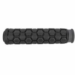 Top 10 🥰 Sunlite 130mm Shaped Handlebar Grips ⭐