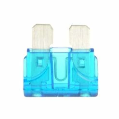 Outlet ๐ Mon Ster 15 Amp ATO Blade Fuse ๐