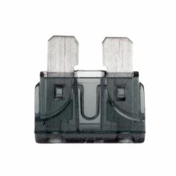 Top 10 😀 Mon Ster 2 Amp ATO Fuse For Scooters 💯