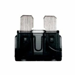 Best Pirce 🌟 Pride Mobility 1 Amp ATO Blade Fuse 🎁