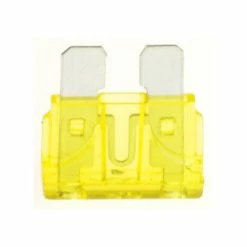 Wholesale ๐ Mon Ster 20 Amp ATO Blade Fuse โญ