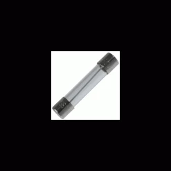 Best deal ⌛ Mon Ster 30 Amp GMA Glass Fuse ✨