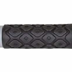 Best Pirce 👍 Sunlite 90mm Shaped Handlebar Grips (Set Of 2) ✨