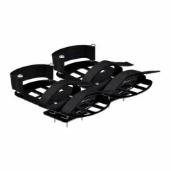 Deals ⌛ Sunlite Adjustable Heel And Toe Bike Pedal Supports (Pair) 🥰