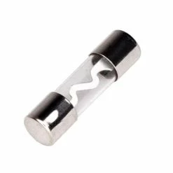 Buy ⭐ Mon Ster 40 Amp 32 Volt AGU Glass Fuse 🧨