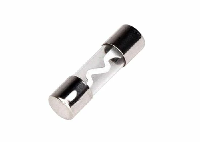 Buy โญ Mon Ster 40 Amp 32 Volt AGU Glass Fuse ๐งจ