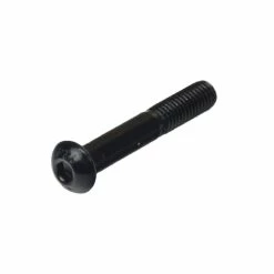 Best Sale 😉 Mon Ster M8-1.25x50 Mm Anti-Tip Axle Bolt For The Jazzy Elite Series (SCRASBH1247) ✔️