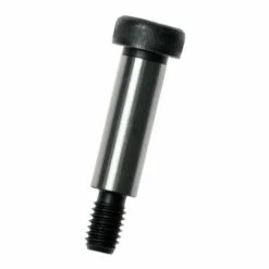 Buy 🎁 Mon Ster Armrest Shoulder Bolt For Quantum Power Chairs ❤️