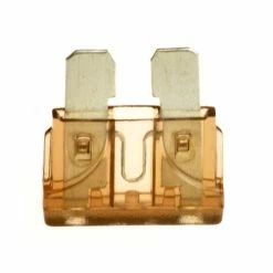 Discount โค๏ธ Mon Ster 7.5 Amp ATO Blade Fuse ๐
