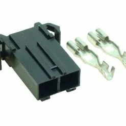 Best Sale 🛒 Mon Ster In-line ATO Blade Fuse Holder - 20 Amp 😍