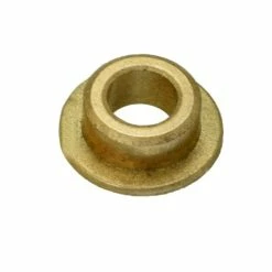 Best Sale ✔️ Bronze Bushing For Pride Lift Chairs (BSHFLNG1001) 🎉