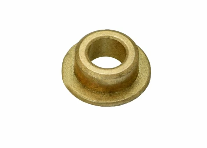 Best Sale ✔️ Bronze Bushing For Pride Lift Chairs (BSHFLNG1001) 🎉