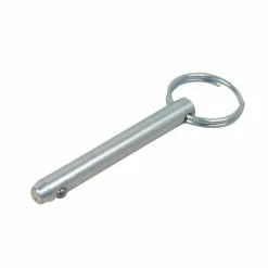 Buy 😉 Mon Ster Seat Post Pin For The Drive Medical Bobcat 3 And Bobcat 4 ⌛