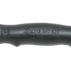 Flash Sale ✨ Sunlite Ergo Form I Handlebar Grips ⭐