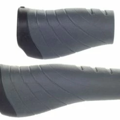 Best deal 😉 Sunlite Ergo Form Locking Handlebar Grips 🔥