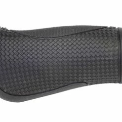 Budget 🌟 Sunlite Ergo Ridge Handlebar Grip ⭐