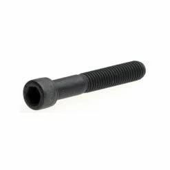 New 🤩 Invacare M10-1.50x62 Mm Black Allen Socket Bolt (1106223) 🎁