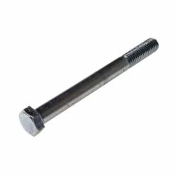 Best reviews of 🔥 Mon Ster Front Axle Bolt For The Rascal 200T 🎉