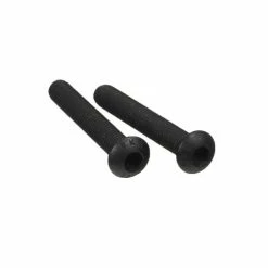 Best deal ✨ Mon Ster M6-1.00 Armrest Screws For 10" Pads On Golden Technologies Alante HD (GP202) & Companion II (GC321/421) 🎉