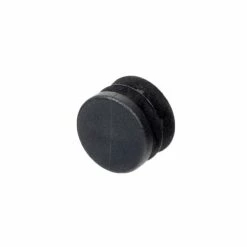 Flash Sale 🛒 Golden Technologies 3/4" Handlebar End Cap For Golden Scooters 🎁