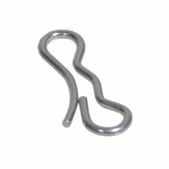 Promo ⌛ Golden Technologies Hitch Pin For Golden Lift Chairs 🤩