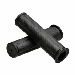 Deals 🎁 Handlebar Grips For The Invacare Lynx L-3, L-3X, & Lynx L-4 (Set Of 2) 💯