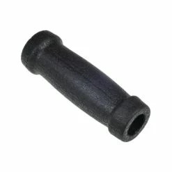 Buy ✔️ Mon Ster Handlebar Grip For The Shoprider Sprinter XL4, Sunrunner 3, Sunrunner 3 Deluxe, Sunrunner 4, And Sunrunner 4 Deluxe 😉