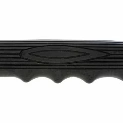 Buy 🧨 Sunlite Lightweight Grips (Pair) 🥰