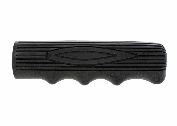 Buy ๐งจ Sunlite Lightweight Grips (Pair) ๐ฅฐ