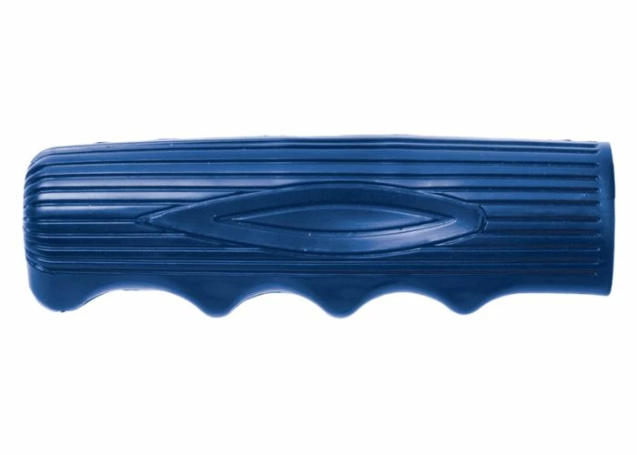 Buy ๐งจ Sunlite Lightweight Grips (Pair) ๐ฅฐ - Image 2