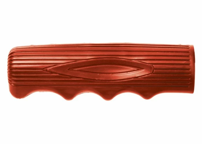 Buy ๐งจ Sunlite Lightweight Grips (Pair) ๐ฅฐ - Image 3