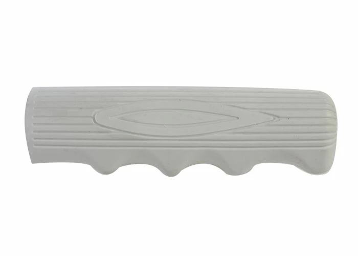 Buy ๐งจ Sunlite Lightweight Grips (Pair) ๐ฅฐ - Image 4