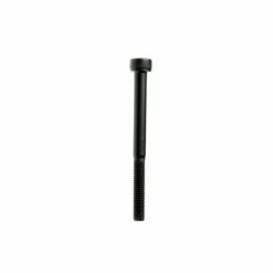 Best Pirce 👏 Mon Ster M5-.8x55 Mm Black Allen Socket Bolt (SCRSHCS1105) ⭐