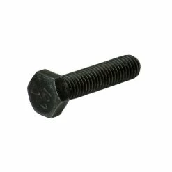 Buy 🛒 Mon Ster M8-1.25x35 Mm Hex Head Machine Bolt (SCRHHCS1499) 👏