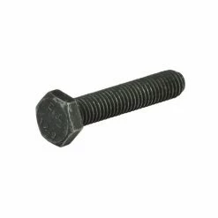 Promo 👍 Mon Ster M8-1.25x40 Mm (Grade 12.9) Hex Head Machine Bolt (SCRHHCS1275) 🛒