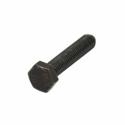 Best Sale 👍 Mon Ster M8-1.25x45 Mm Hex Head Machine Bolt (SCRHHCS1220) 😉