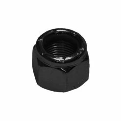 Wholesale 👍 Mon Ster 3/4"-16 Lock Nut For 1" Go-Kart Axles ❤️