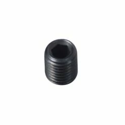 Discount 🌟 Mon Ster M8x1.0 Alloy Steel Cup-Point Set Screw For Go-Karts & Mini Bikes 😍