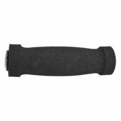 Cheap ⌛ Sunlite MX I Handlebar Grips 🧨
