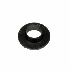 Brand new 💯 Mon Ster Nylon Armrest Bushing For Jazzy Power Chairs 👏