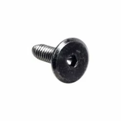 Discount 😀 Mon Ster Seat Hinge Screw For Jazzy Power Chairs And Pride Scooters 💯