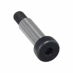 Promo ✨ Pride Mobility Front Shock Shoulder Bolt For The Quantum Q6 Edge 🔥