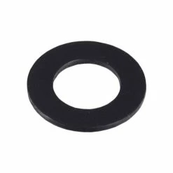 Brand new 😀 Pride Mobility 18 Mm Front Shock Nylon Washer For The Quantum Q6 Edge ⭐