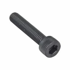 Flash Sale 👍 Pride Mobility M6-1.0 X 30 Mm Black Zinc Machine Screw (SCRSHCS1015) 🥰