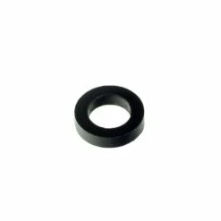 Flash Sale 💯 Mon Ster Black Nylon Washer For Jazzy Anti-Tip Wheels 🥰
