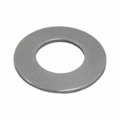 Hot Sale 🎁 Pride Mobility Spring Washer For The Jazzy 600 & Quantum Q600 Footrest Assembly ❤️