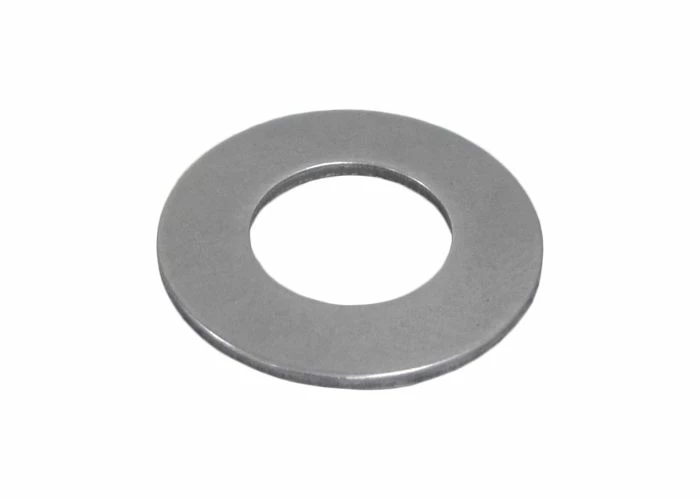 Hot Sale 🎁 Pride Mobility Spring Washer For The Jazzy 600 & Quantum Q600 Footrest Assembly ❤️