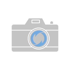 Best deal 🥰 Mon Ster M5x0.80 Screw For Shoprider Scooters & Power Chairs 🌟